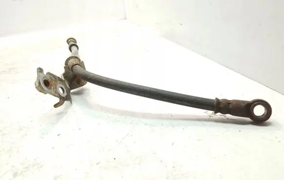 Chrysler Sebring (ST-22 - JR) Brake line pipe/hose HENCAR9654531465