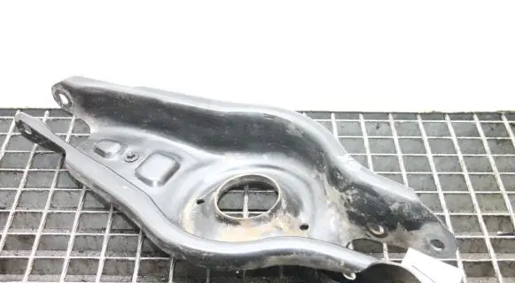 Tesla Model 3 Rear upper control arm/wishbone 104445100F
