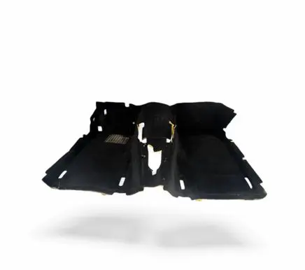 BMW 5 E39 Interior carpet 51478204003 8204003
