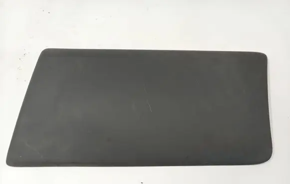 Renault Trafic II (X83) Rear fender molding trim 8200326365 8200036099 93852551
