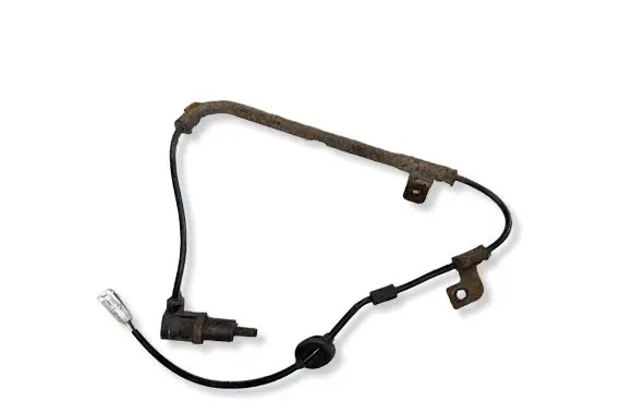 Subaru Forester SG ABS wheel speed sensor 27540FE040