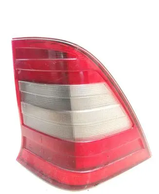 Mercedes-Benz C W202 Rear/tail lights 2028202864