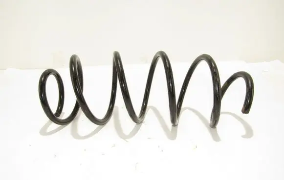 Mazda 2 Front coil spring kodo