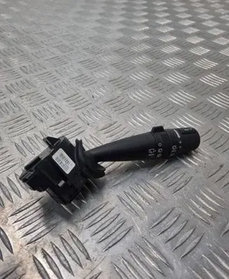 Dodge Journey Wiper control stalk 214867207 04401