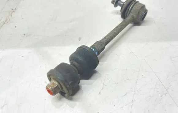 Volvo V60 Rear anti-roll bar/sway bar 31451817 31476579