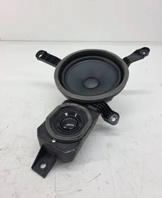 Jaguar F-Type Subwoofer speaker EX5318808AC