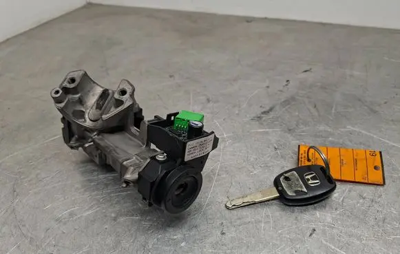 Honda Jazz Ignition lock 25001031905A 5331315105