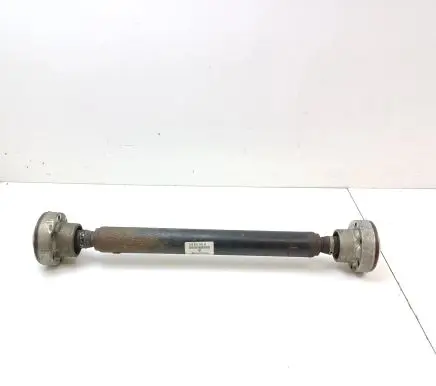 Audi Q7 4L Front prop shaft 7L6521101H