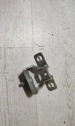 Peugeot 208 Tailgate/trunk/boot hinge