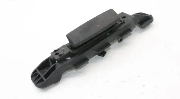 Ford Transit - Tourneo Connect Rear door interior handle DT11V266A63AD