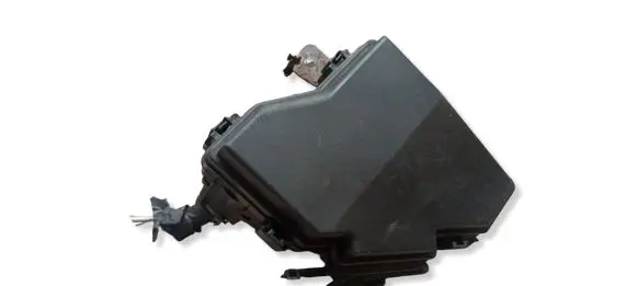 Honda CR-V Fuse box set SWA0030