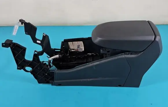 Ford C-MAX II Armrest 1759784 IMPRK1393763