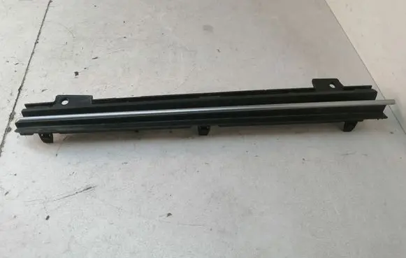 Mazda CX-3 Panel trim DA6C55256