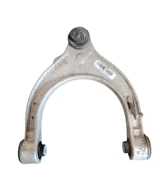 BMW 5 G30 G31 Front lower control arm/wishbone 686118502