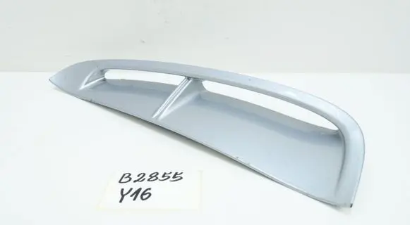 Porsche Panamera (971) Fender grill 971854775