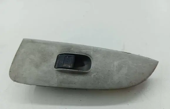 Honda CR-V Electric window control switch 83761