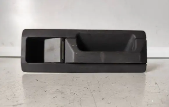 Mercedes-Benz Sprinter W901 W902 W903 W904 Loading door interior handle 9017600061