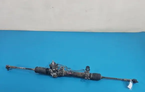 Toyota Corolla E110 Steering rack IMPRK1578967