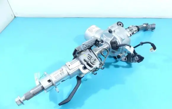 Hyundai i30 Electric power steering pump 56300G4210 IMPRK1353467