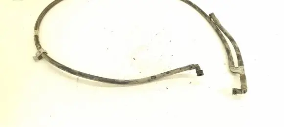 Mercedes-Benz E W212 Other engine bay part 2128600092 A2128600092