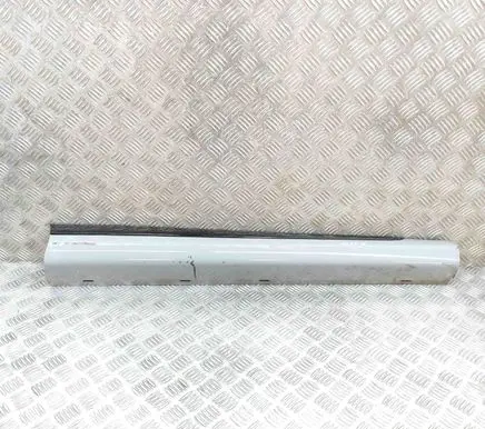 Ford Puma Front door trim (molding) L1TBS20306D L1TBS20306C