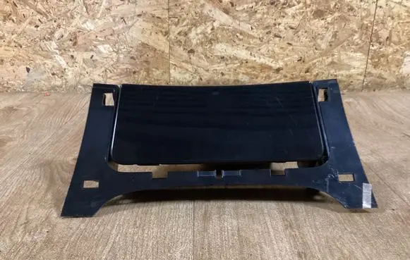 Opel Insignia A Car ashtray 13241927 1014648 35382