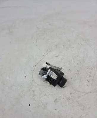 Toyota Corolla Verso AR10 Ignition lock 626399000