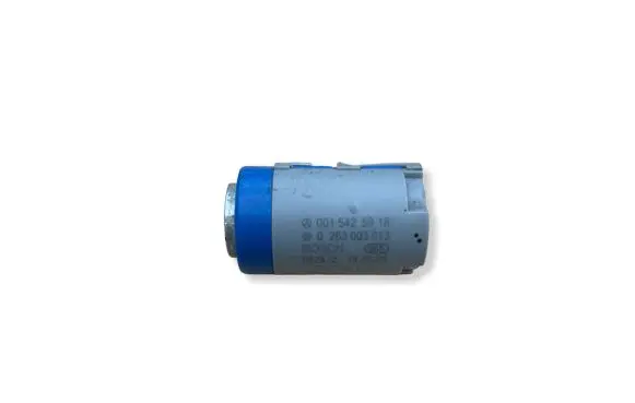 Mercedes-Benz S W220 Parking PDC sensor 0015425918