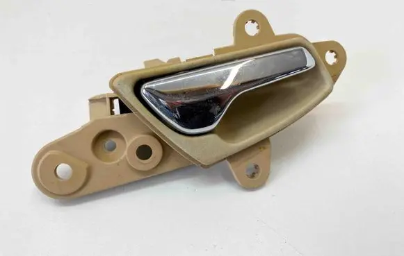 Mercedes-Benz SL R129 Front door interior handle A1297660264 1297660264