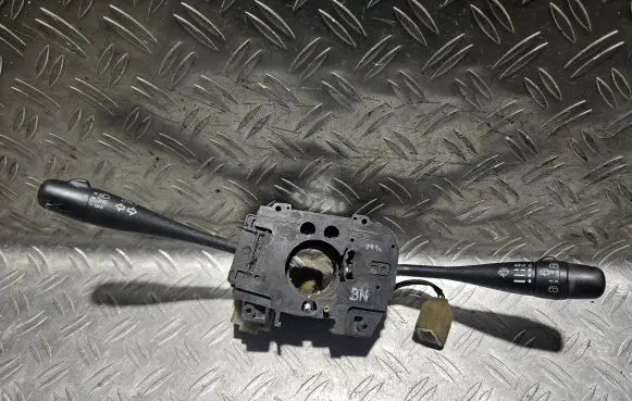 Nissan Sunny Wiper turn signal indicator stalk/switch NILES14506