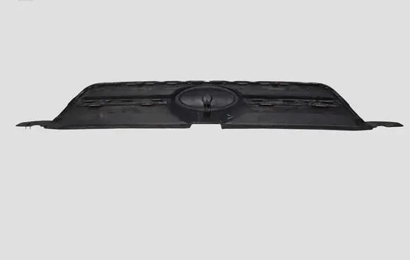 Ford C-MAX II Front grill AM51R8200B AM51R8138B AM51R8200