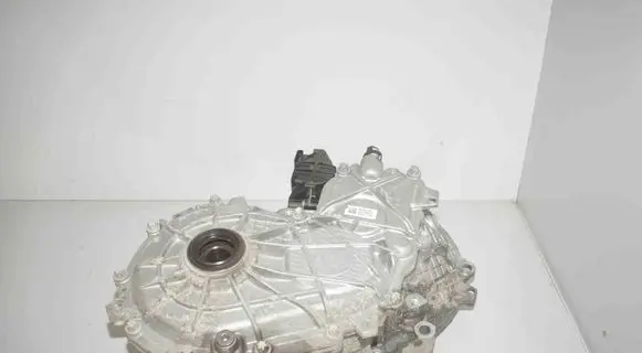 BMW i3 Automatic gearbox 8648163 8651132 27208651132