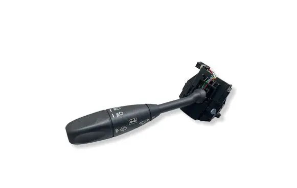 Mercedes-Benz E W211 Indicator stalk A1715400144