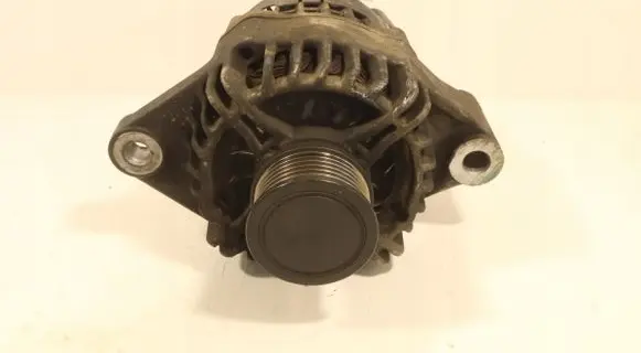Fiat Tipo Generator/alternator 51884351