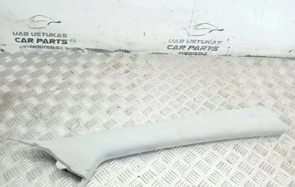 Toyota Avensis T270 (A) pillar trim 6221105040