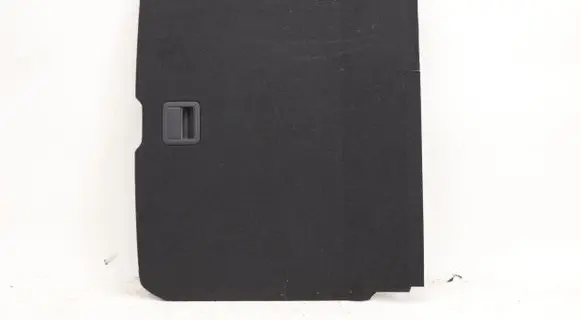 Audi Q2 - Other body part 81A861529
