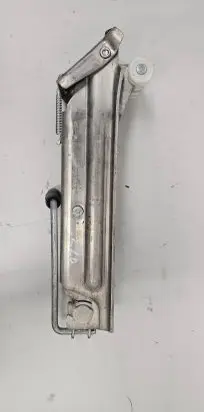 Audi A6 S6 C6 4F Lift Jack 4f0011031