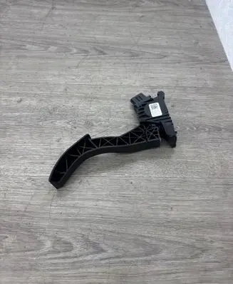 Audi A3 S3 8V Accelerator throttle pedal 5Q1723503H 6PV01062111