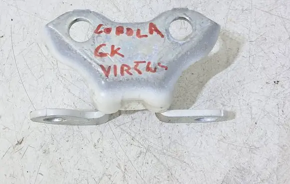 Toyota Corolla E210 E21 Rear door upper hinge ES03 1821