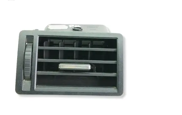 Ford Focus C-MAX Dashboard side air vent grill/cover trim 3M51R018B09