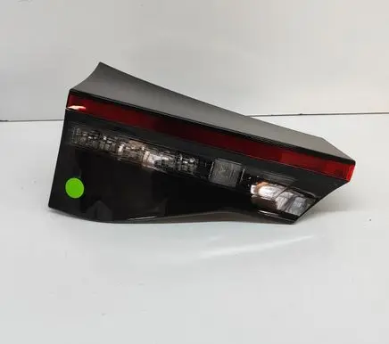 Toyota Yaris Cross Tailgate rear/tail lights 815900DB80