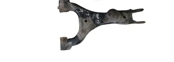 Land Rover Range Rover L322 Rear upper control arm/wishbone AH425501BA