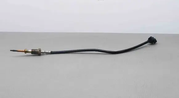 BMW 3 F30 F35 F31 Oil temperature sensor 8509963