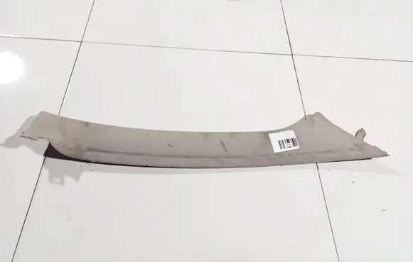 Renault Megane II Other interior part 8200034954