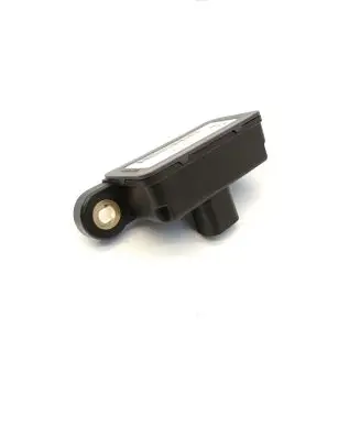 BMW 3 E90 E91 ESP acceleration yaw rate sensor 6778421 34526778421 677842101