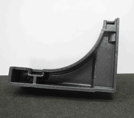 Opel Mokka Other trunk/boot trim element 95095444