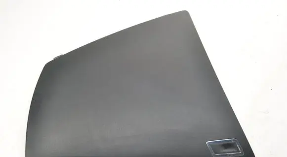 Citroen C4 I Picasso Glove box lid/cover 