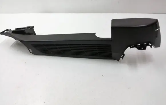 BMW 5 F10 F11 Other trunk/boot trim element 9168484