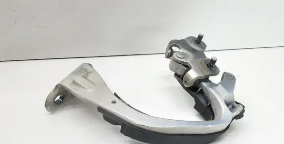 BMW 5 GT F07 Tailgate/trunk/boot hinge