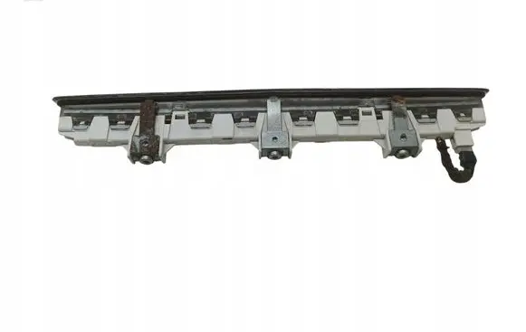 Opel Vectra C Third/center stoplight 13101738